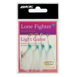 Bkk Lone Fighter Olta Assist Igne