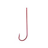 Bkk RE1012012T Red Carlisle No:6 25'li Paket İğne