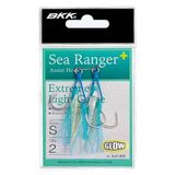Bkk Sea Ranger+ Assist Igne