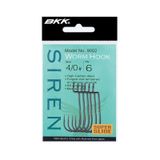 Bkk Siren Olta İğnesi 3/0