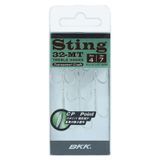 BKK Sting-32 MT Üçlü İğne