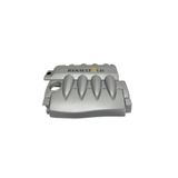 BKM Renault Megane 2 1.6 16V Gri Motor Üst Koruma Kapağı 2003-2009