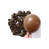 Bkmc 5 Inc Mini 10 Adet Balon