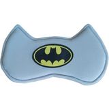 Bkmc Batman Gri Renkli Uyku Maskesi | Uyku Bandı - Standart