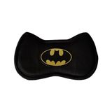 Bkmc Batman Siyah Uyku Maskesi Uyku Bandı