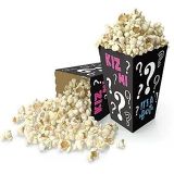 Bkmc BMCNM1131 Popcorn Kutusu