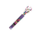 Bkmc Enjoy Karışık Konfeti 30 cm 2 Adet bmcNM992