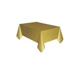 Bkmc Gold Doğum Günü Masa Örtüsü bmcNM1123