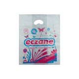 Bkr Eczane Poşeti 30X38 cm 5 Kğ