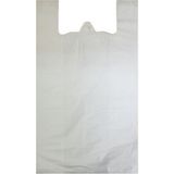 Bkr Hışır Atlet Poşet Mini Boy 5 kg