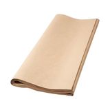 Bkr Kraft Kağıt 70x100 cm 10 kg