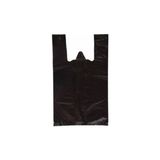 Bkr Siyah Atlet Poşet Orta Boy 5 kg