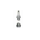 BKR5ES-BUJİ FR8DC EA REZ. FAVORİT-FORMAN DOBLO PALIO 1.2 8V-1.6