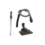 Bks 2240 C Elektrikli Süpürge Uyumlu Hortum Seti