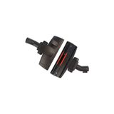 Bks 2240 C Süpürge Emici Yer Başlığı, Fırça
