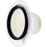 Bks Beko 1295C Süpürge Dik Filtresi