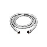 Bks Duş Spirali 1,5 m