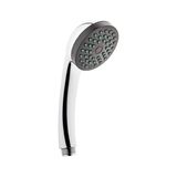 Bks Zambak Mafsallı Duş Seti