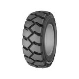Bkt 21X8-9 (200/75-9) 14Pr Pl801 Forklift Lastiği 2022