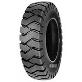 Bkt 6.50-10 14Pr Power Trax Hd Forklift Lastiği 2024