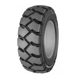 Bkt 6.50-10 S.lı Dolgu Forklift Lastiği 2022