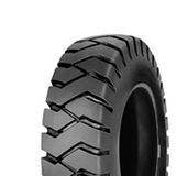 Bkt 8.15-15 14Pr Pl801 Tt (Set) Forklift Lastiği (2023)