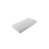 BKTGROUP 80x200x12 Ikea Divan Uyumlu Sünger Yatak