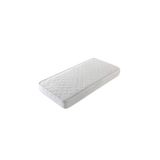 BKTGROUP 80x200x15 Ikea Divan Uyumlu Sünger Yatak