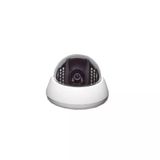 Bl 806 Sl 1/3 Sony Super Had Ccd 480 Tv Line Profesyonel Ir Gece Görüş Dome Kamera