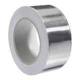 BL Mbh Alüminyum Bant Folyo Bant 48 mm x 30 m