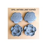 BL OPEL ANTARA jant göbeği