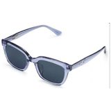 BL3152 C70 Bolon Unısex UV400 Güneş Gözlüğü - Mavi