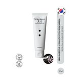 BLAB [6:4] Bamboo 365 Super Aqua Sunscreen 50ml | Bambu ve Hyaluronik Asit İçerikli Güneş Kremi