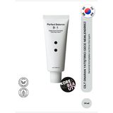 B:LAB [9:1] Apple Cera Overnight Calming Cream 50ml | Seramid ve Elma Özlü Gece Kremi