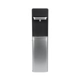 Blacc Bk2599 Gizli Damacanalı Su Sebili