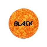 BLACK 2 No Hentbol Topu HB2