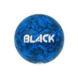 BLACK 3 No Hentbol Topu HB3