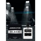 Black 50ml Edp Erkek Parfüm