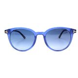 Black 5695 C4 49 Unisex Güneş Gözlüğü