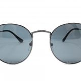 Black 8077 C1 50 Unisex Güneş Gözlüğü