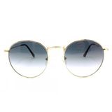 Black 8077 C2 50 Unisex Güneş Gözlüğü