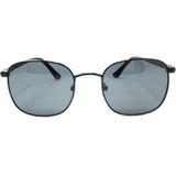 Black 8205 C1 50 Erkek Güneş Gözlüğü