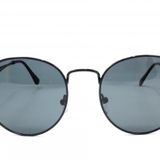 Black 8300 C3 50 Unisex Güneş Gözlüğü