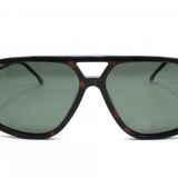 Black 8331 C4 60 Polarize Erkek Güneş Gözlüğü