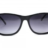 Black 8340 C2 56 Unisex Güneş Gözlüğü