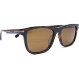 Black 8344 C4 54 Polarize Unisex Güneş Gözlüğü
