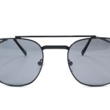 Black 8390 C3 51 Polarize Erkek Güneş Gözlüğü