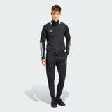 Black Adidas Erkek Günlük Eşofman Takım M Sereno Ts Ir7843 001 siyah