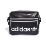 Black Adidas Günlük Çanta Airliner Og Jw3346 Siyah