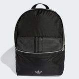 Black Adidas Günlük Sırt Çantası Backpack Jd5572 Siyah